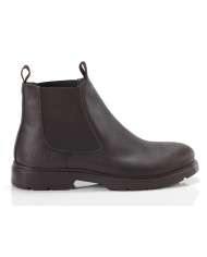 CHARLIE LUMBERJACK SM97903-001H01 CHARLIE LUMBERJACK SM97903-001H01