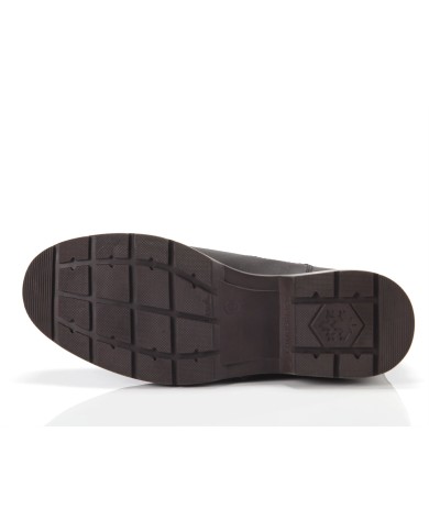 CHARLIE LUMBERJACK SM97903-001H01 CHARLIE LUMBERJACK SM97903-001H01