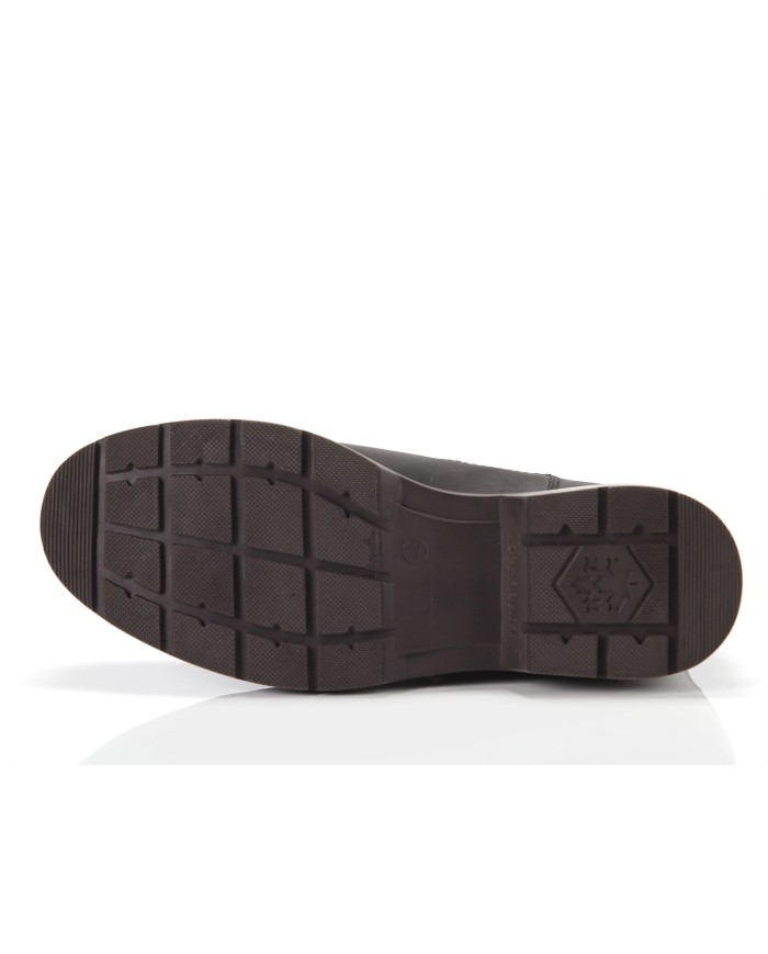 CHARLIE LUMBERJACK SM97903-001H01 CHARLIE LUMBERJACK SM97903-001H01
