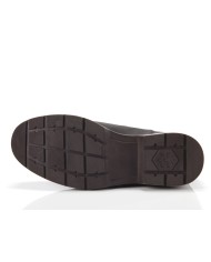 CHARLIE LUMBERJACK SM97903-001H01 CHARLIE LUMBERJACK SM97903-001H01