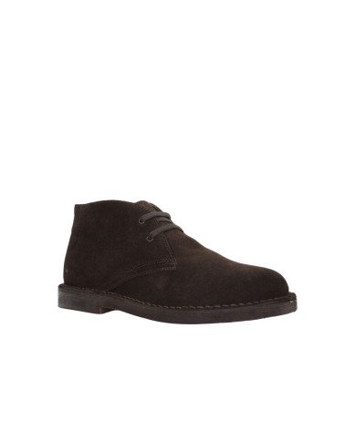 Polacchini Uomo Beat 2 LUMBERJACK SMK3209-001A30CE002 Polacchini Uomo Beat 2 LUMBERJACK SMK3209-001A30CE002