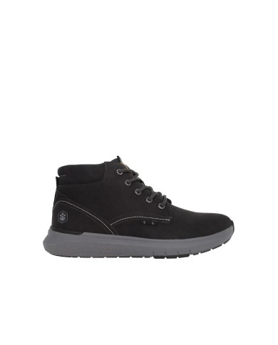 NEIL SNEAKERS  LUMBERJACK SMD6701-004S03CB001 NEIL SNEAKERS  LUMBERJACK SMD6701-004S03CB001