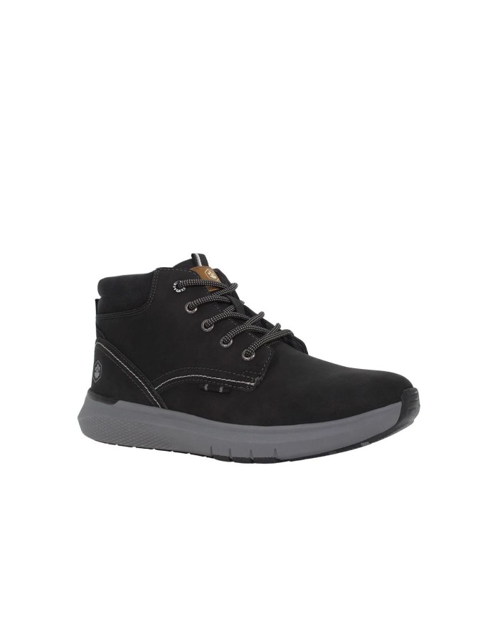 NEIL SNEAKERS  LUMBERJACK SMD6701-004S03CB001