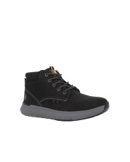 NEIL SNEAKERS  LUMBERJACK SMD6701-004S03CB001