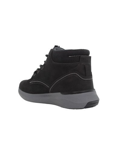 NEIL SNEAKERS  LUMBERJACK SMD6701-004S03CB001 NEIL SNEAKERS  LUMBERJACK SMD6701-004S03CB001