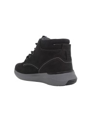 NEIL SNEAKERS  LUMBERJACK SMD6701-004S03CB001