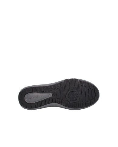 NEIL SNEAKERS  LUMBERJACK SMD6701-004S03CB001 NEIL SNEAKERS  LUMBERJACK SMD6701-004S03CB001