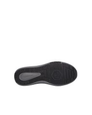 NEIL SNEAKERS  LUMBERJACK SMD6701-004S03CB001