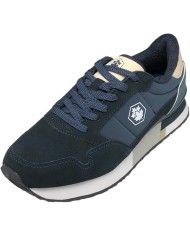 SNEAKER WILSON LUMBERJACK SME6805-003M9