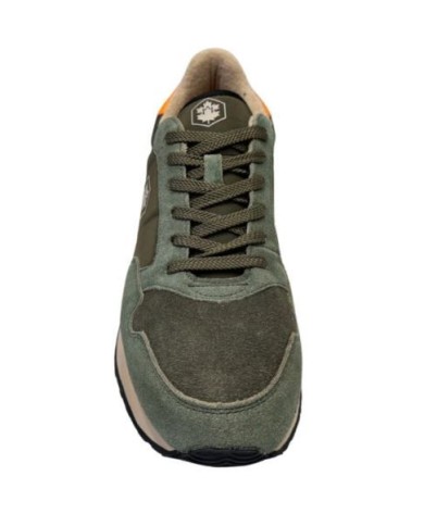SNEAKER WILSON LUMBERJACK SME6805-003M94M0761 SNEAKER WILSON LUMBERJACK SME6805-003M94M0761
