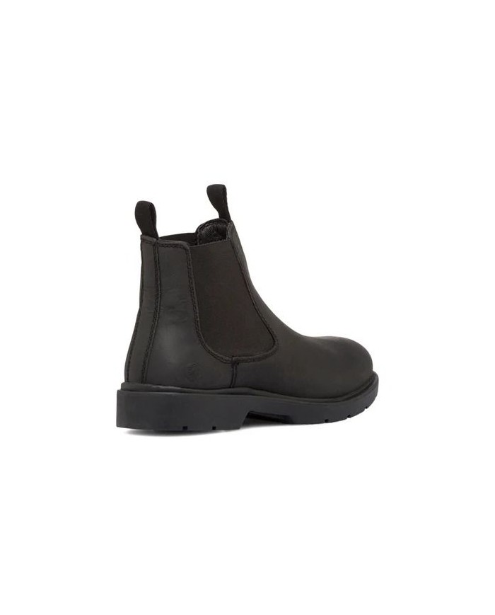 CHARLIE LUMBERJACK SM97913-001 CHARLIE LUMBERJACK SM97913-001