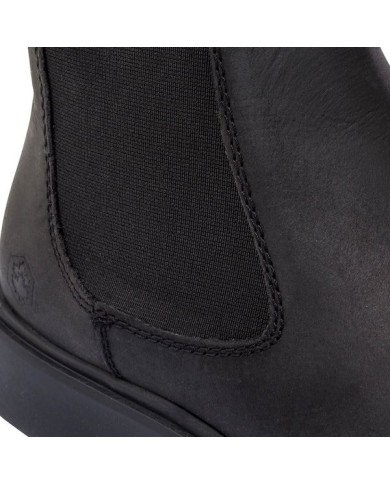 CHARLIE LUMBERJACK SM97913-001 CHARLIE LUMBERJACK SM97913-001
