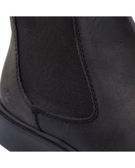 CHARLIE LUMBERJACK SM97913-001 CHARLIE LUMBERJACK SM97913-001