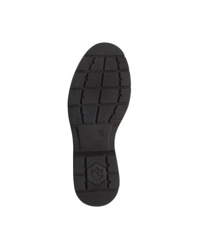 CHARLIE LUMBERJACK SM97913-001 CHARLIE LUMBERJACK SM97913-001
