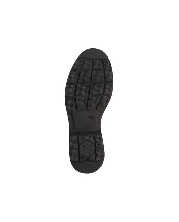 CHARLIE LUMBERJACK SM97913-001 CHARLIE LUMBERJACK SM97913-001