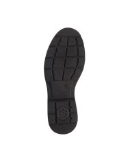 CHARLIE LUMBERJACK SM97913-001 CHARLIE LUMBERJACK SM97913-001