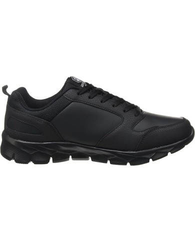 RAM SNEAKERS  LUMBERJACK SM78211-003 RAM SNEAKERS  LUMBERJACK SM78211-003