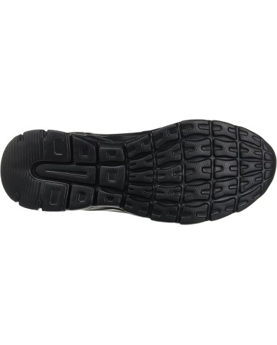 RAM SNEAKERS  LUMBERJACK SM78211-003 RAM SNEAKERS  LUMBERJACK SM78211-003