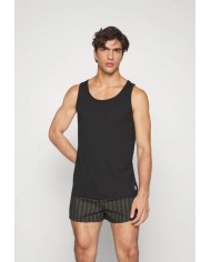 CANOTTA ADIDAS SET 2 PEZZI 4A3M53-9000