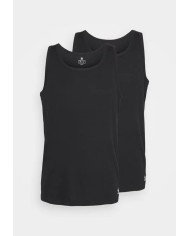 CANOTTA ADIDAS SET 2 PEZZI 4A3M53-9000