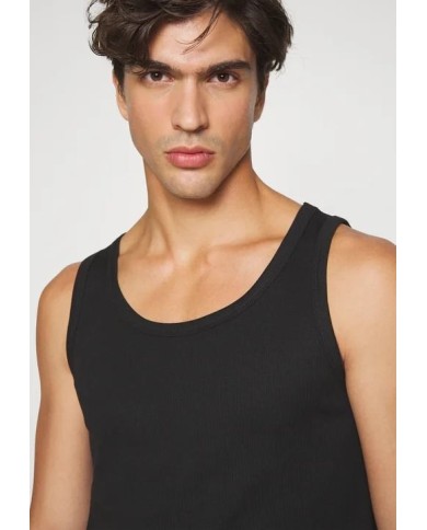 CANOTTA ADIDAS SET 2 PEZZI 4A3M53-9000 CANOTTA ADIDAS SET 2 PEZZI 4A3M53-9000