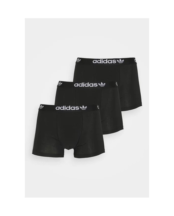 BOXER ADIDAS SET 3 PEZZI 4A1M56-9000
