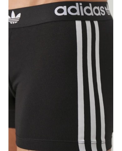 BOXER ADIDAS SET 3 PEZZI 4A1M56-9000 BOXER ADIDAS SET 3 PEZZI 4A1M56-9000