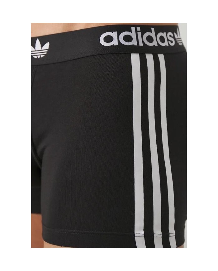 BOXER ADIDAS SET 3 PEZZI 4A1M56-9000