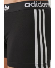 BOXER ADIDAS SET 3 PEZZI 4A1M56-9000