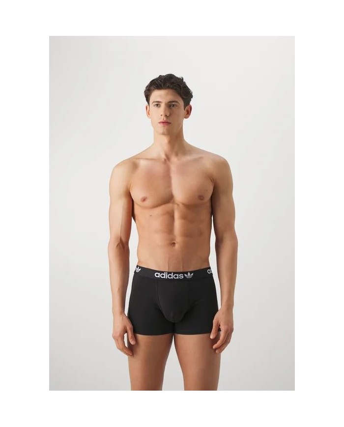 BOXER ADIDAS SET 3 PEZZI 4A1M56-9000