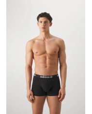 BOXER ADIDAS SET 3 PEZZI 4A1M56-9000
