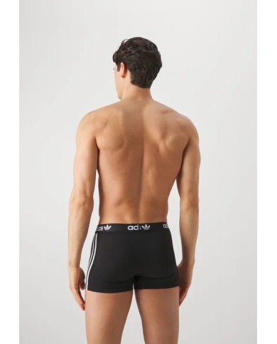 BOXER ADIDAS SET 3 PEZZI 4A1M56-9000 BOXER ADIDAS SET 3 PEZZI 4A1M56-9000