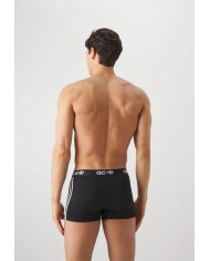 BOXER ADIDAS SET 3 PEZZI 4A1M56-9000