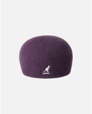 COPPOLA Seamless Wool 507 K0875FA-DP450 KANGOL