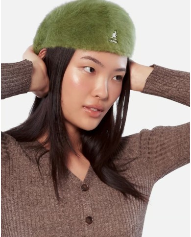 COPPOLA  Wool 504 0258BC-SK301 COPPOLA  Wool 504 0258BC-SK301