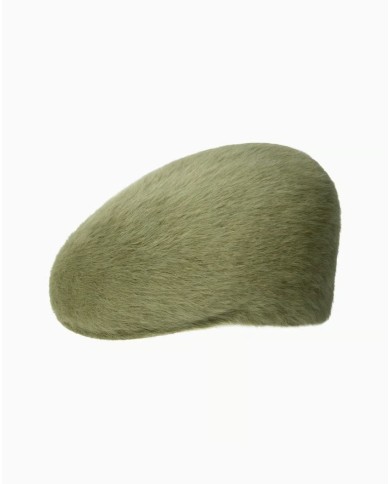 COPPOLA  Wool 504 0258BC-SK301 COPPOLA  Wool 504 0258BC-SK301