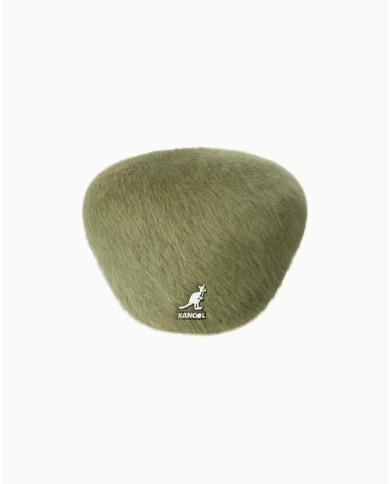 COPPOLA  Wool 504 0258BC-SK301 COPPOLA  Wool 504 0258BC-SK301