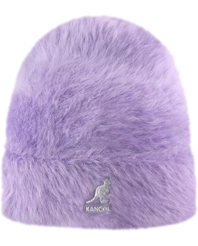BERRETTO Kangol Furgora K3523-DL501 BERRETTO Kangol Furgora K3523-DL501