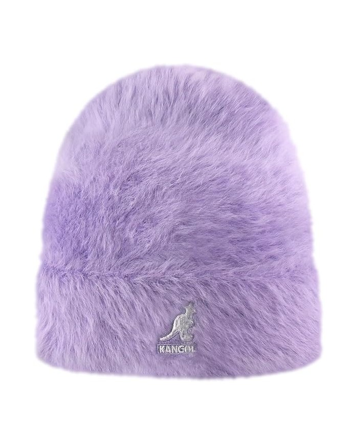 BERRETTO Kangol Furgora K3523-DL501