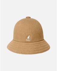 Cappello da pescatore in lana Kangol Casual K3451-CM227