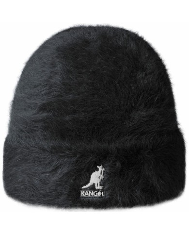 BERRETTO Furgora Skull Cap K3523-BK001 BERRETTO Furgora Skull Cap K3523-BK001