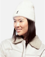 BERRETTO Furgora Skull Cap K3523-IV105