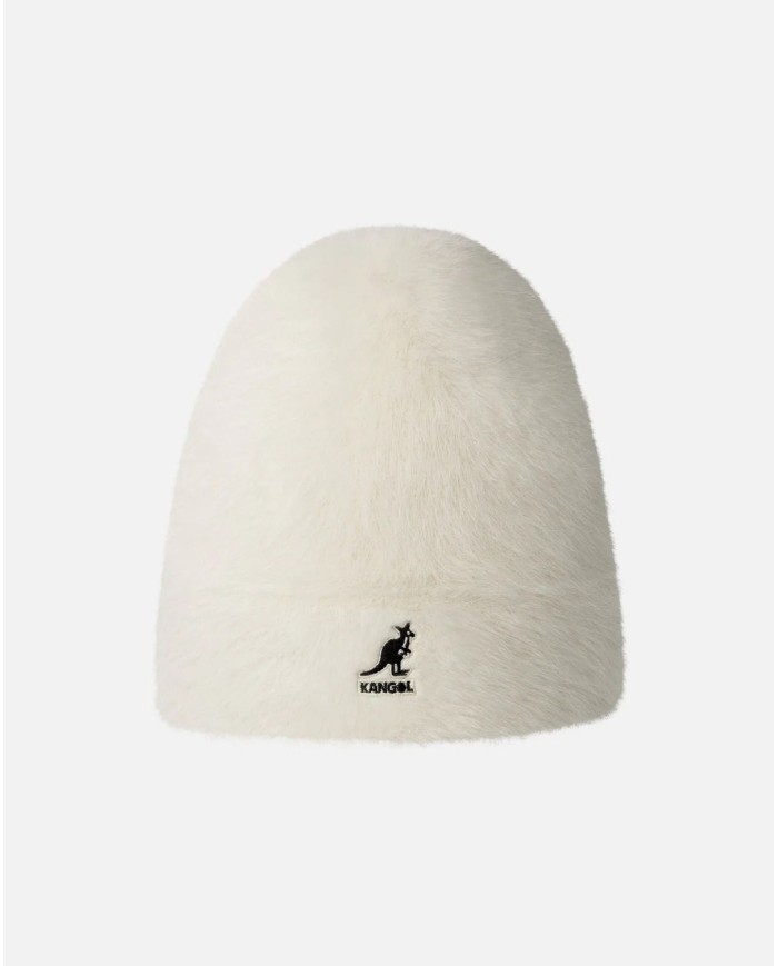 BERRETTO Furgora Skull Cap K3523-IV105