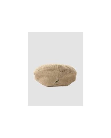 COPPOLA Seamless Tropic 507  0287BC-BG265 COPPOLA Seamless Tropic 507  0287BC-BG265