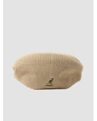 COPPOLA Seamless Tropic 507  0287BC-BG265