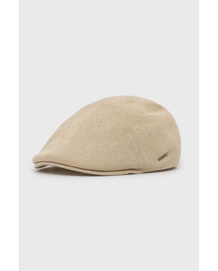 COPPOLA Seamless Tropic 507  0287BC-BG265