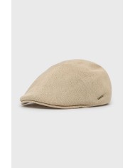 COPPOLA Seamless Tropic 507  0287BC-BG265