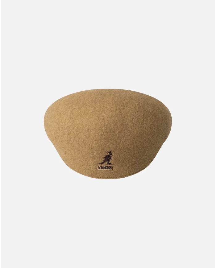 COPPOLA 504 KANGOL 0258BC-CM227