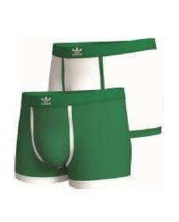 BOXER ADIDAS ST 2 PEZZI 4A3M54-0981