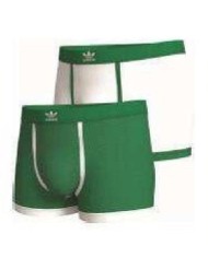 BOXER ADIDAS ST 2 PEZZI 4A3M54-0981